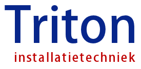 Triton Installatietechniek